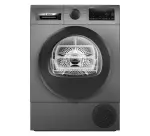 Sèche-linge pompe à chaleur Bosch SERENITY WQG134DRFR