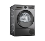 Sèche-linge pompe à chaleur Bosch SERENITY WQG134DRFR