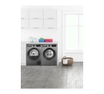 Sèche-linge pompe à chaleur Bosch SERENITY WQG134DRFR
