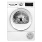 Sèche-linge pompe à chaleur Bosch WQG1421SFR SERINITY