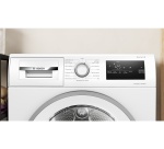 Sèche-linge pompe à chaleur Bosch WTH8520SFR 8 kg