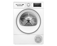 Sèche-linge pompe à chaleur Bosch WTH8520SFR 8 kg