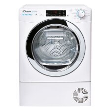 Sèche-linge Candy CSOE H9A2TCE-47