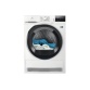 Sèche-linge pompe à chaleur Electrolux EW7HI292GW