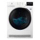 Sèche-linge Electrolux EW8H4868SP