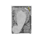 Sèche-linge à condensation Electrolux EW8HI9493DG