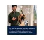 Sèche-linge à condensation Electrolux EW8HI9493DG