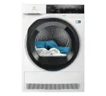 Sèche-linge à condensation Electrolux EW8HI9493DG
