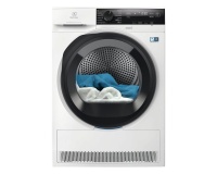 Sèche-linge à condensation Electrolux EW8HI9493DG