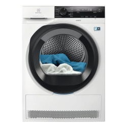 Sèche-linge à condensation Electrolux EW8HI9493DG