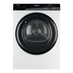 Sèche-linge Haier HD90-A2939-FR