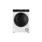 Sèche-linge Haier HD90-A2959E-FR