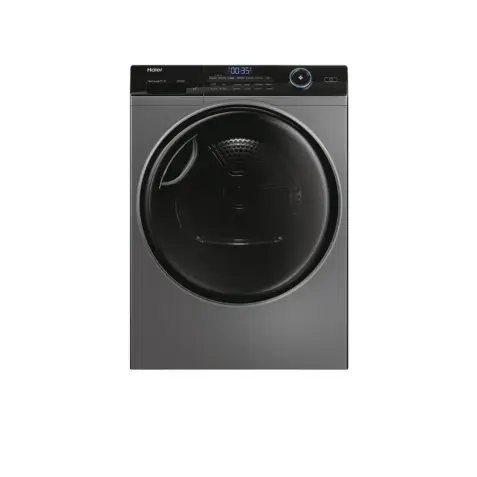 Sèche-linge pompe à chaleur Haier HD90-A2959R-FR