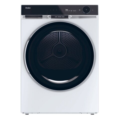 Sèche-linge Haier HD90-A3Q397U1-S