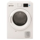 Sèche-linge Indesit YTM1182XFRR