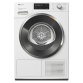 Sèche-linge Miele TWL 680 W