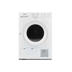 Sèche-linge à condensation Proline PROCD82