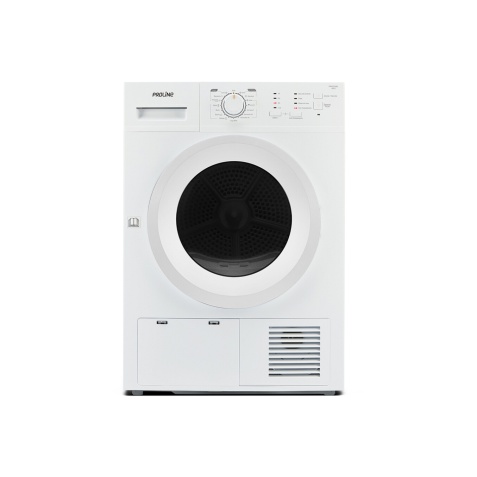 Sèche-linge à condensation Proline PROCD82