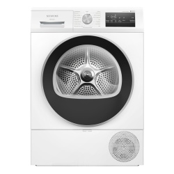 Sèche-linge pompe à chaleur Siemens WT45H00SFR