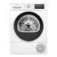 Sèche-linge pompe à chaleur Siemens WT45H00SFR
