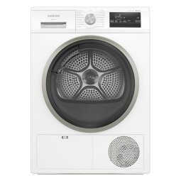 Sèche-linge pompe à chaleur Siemens WT45HV15FR