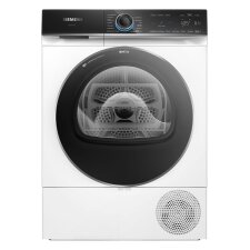 Sèche-linge pompe à chaleur Siemens WQ46B2C0FR