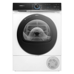 Sèche-linge Siemens WQ46B2C0FR