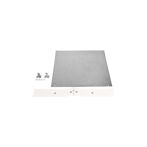 Accessoire pour lave-vaisselle Electrolux M3DKH100