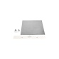 Accessoire pour lave-vaisselle Electrolux M3DKH100
