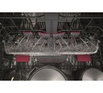 Lave-vaisselle encastrable Whirlpool WIO3T141PS - ENCASTRABLE 60CM