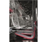 Lave-vaisselle encastrable Whirlpool WIO3T141PS - ENCASTRABLE 60CM