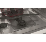 Lave-vaisselle encastrable Whirlpool WH6IB14BN7S1S Blanc