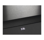 Lave-vaisselle encastrable Aeg FSK73778P - ENCASTRABLE 60CM