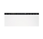 Lave-vaisselle encastrable Aeg FSK73778P - ENCASTRABLE 60CM