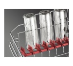 Lave-vaisselle encastrable Aeg FSK73778P - ENCASTRABLE 60CM