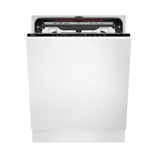 Lave-vaisselle Aeg FSK73778P - ENCASTRABLE 60CM