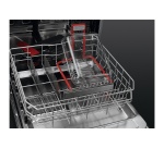 Lave-vaisselle encastrable Aeg FSK93718P 60 cm