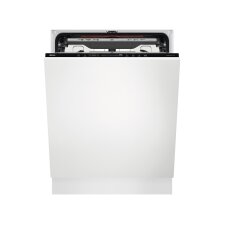 Lave-vaisselle encastrable Aeg FSK93847P COMFORTLIFT - ENCASTRABLE 60CM