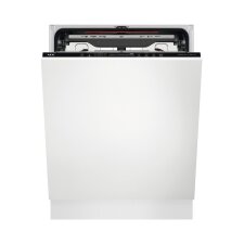 Lave-vaisselle Aeg FSK94858P- ENCASTRABLE 60CM