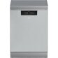 Lave-vaisselle pose libre Beko BDFN38641XC SAVE WATER