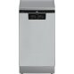 Lave-vaisselle pose libre Beko BDFS26120XQ