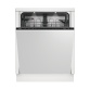 Lave-vaisselle encastrable Beko BDIN18451 ENCASTRABLE 60 CM