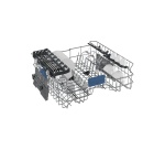 Lave-vaisselle encastrable Beko BDIN28470C