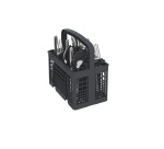 Lave-vaisselle encastrable Beko BDIN28470C