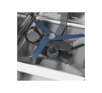 Lave-vaisselle encastrable Beko BDIN28470C