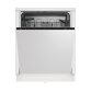 Lave-vaisselle encastrable Beko BDIN284D0C Encastrable 60 cm