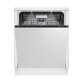 Lave-vaisselle Beko BDIN38646D - ENCASTRABLE 60CM