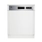 Lave-vaisselle encastrable Beko BDSN28440X - ENCASTRABLE 60 CM