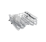 Lave-vaisselle pose libre Beko LVV1347S