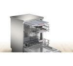 Lave-vaisselle pose libre Bosch SMS25KI09F